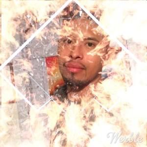 Meet your Posher, Rodolfo